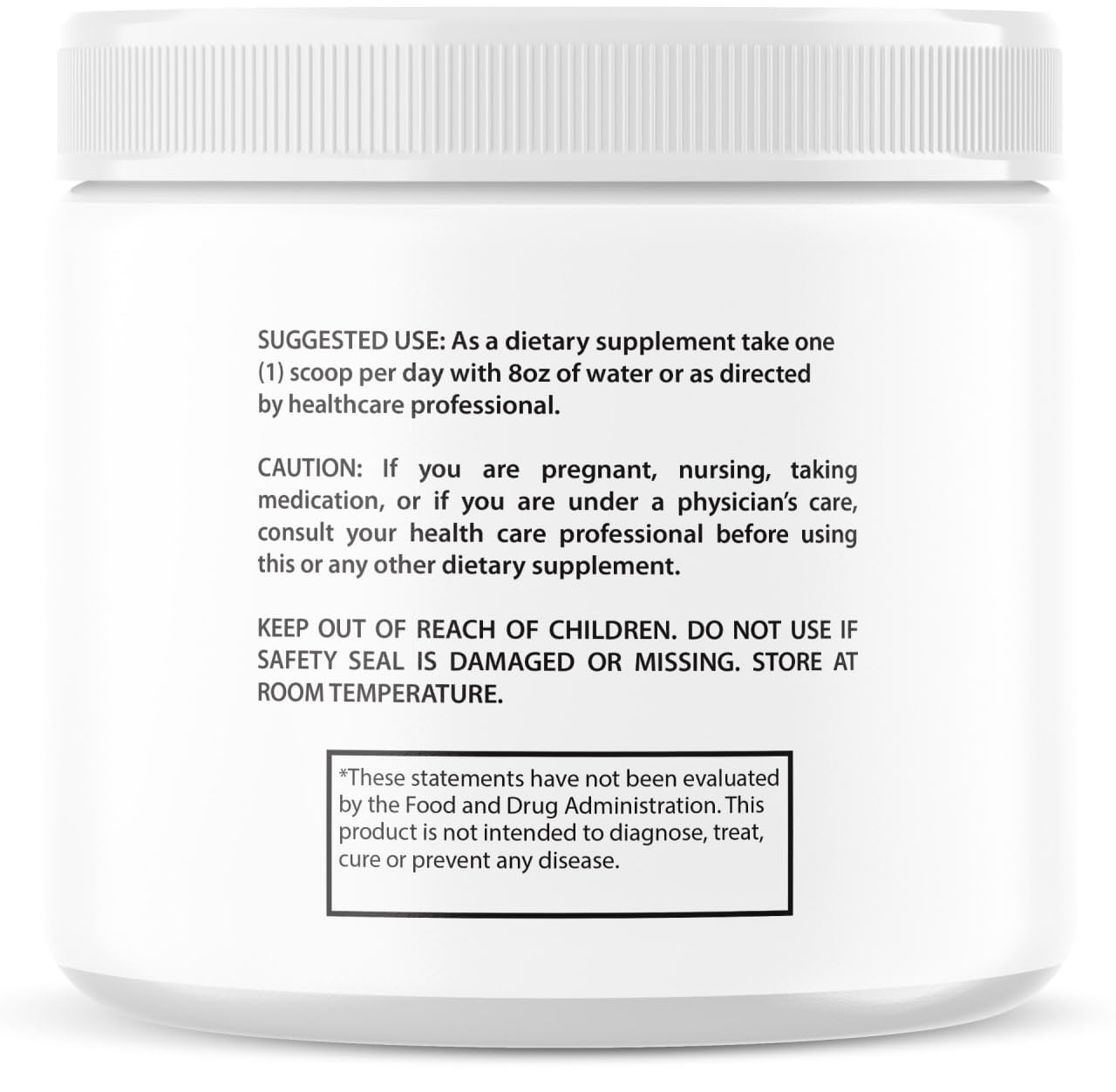 NutraRize Sumatra Slim Belly Tonic Powder, 2.75 Ounce (Pack of 1)