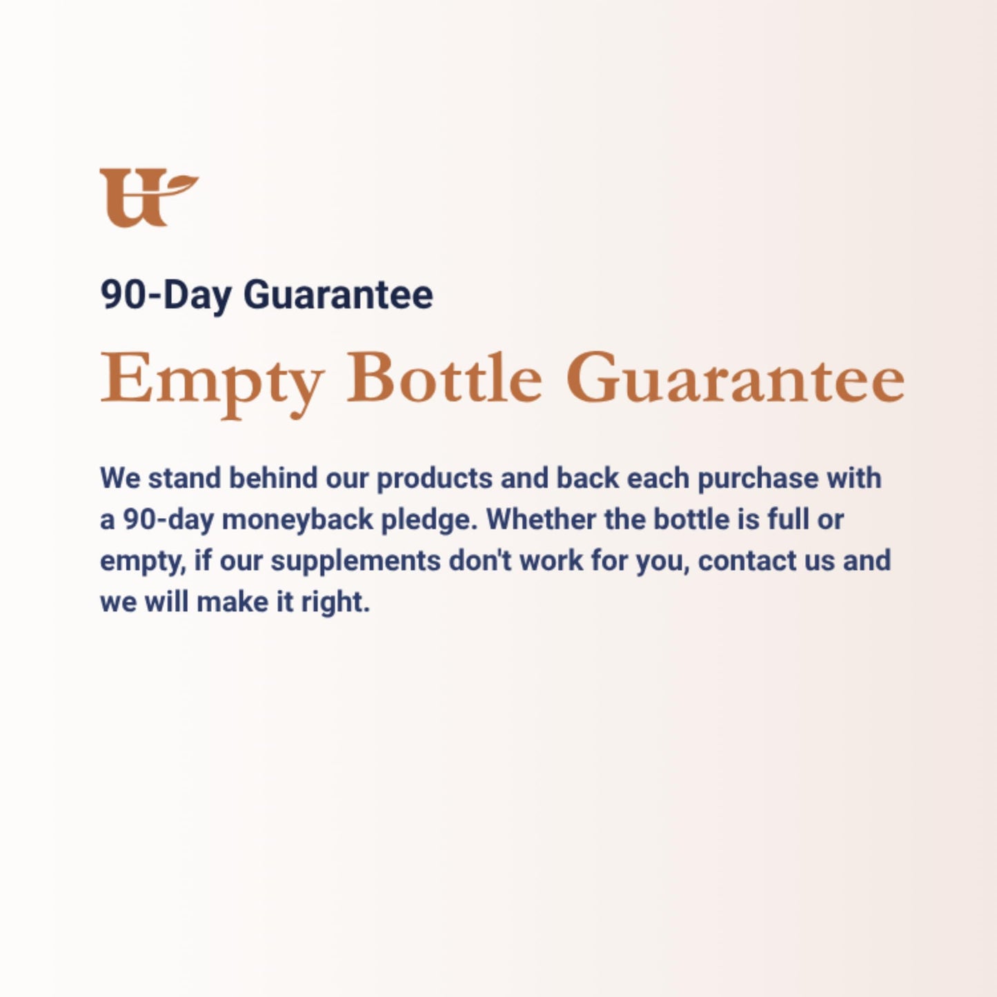 Utzy Naturals Microplastic Daily Detox 60 Capsules