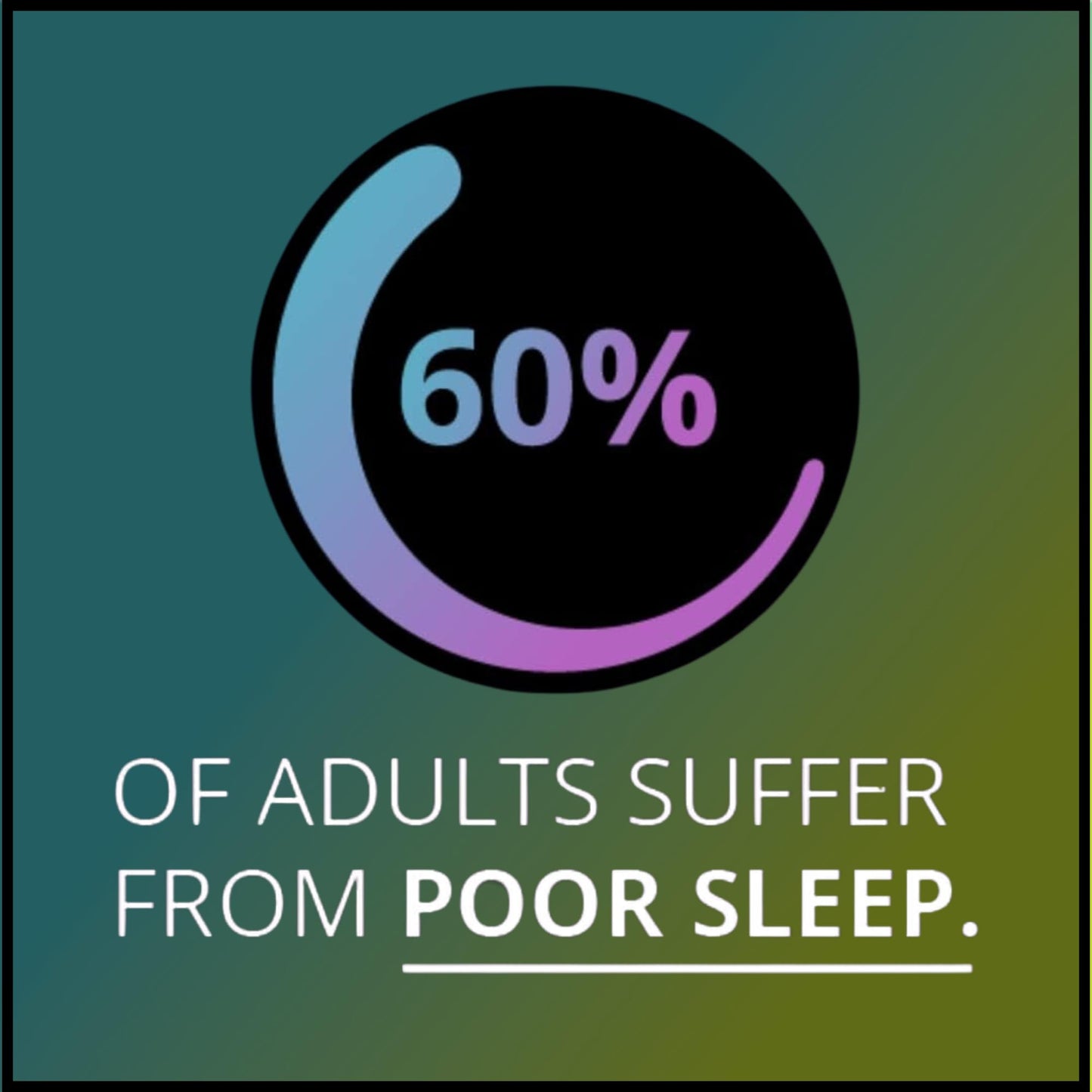 Fuel 4 Ever Sleep Powder 8.4 oz