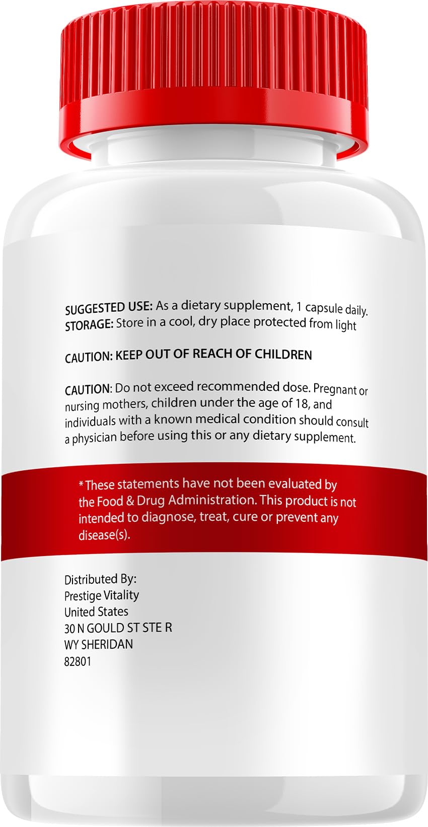 Indelo Gluco Advance Capsules 60 Count