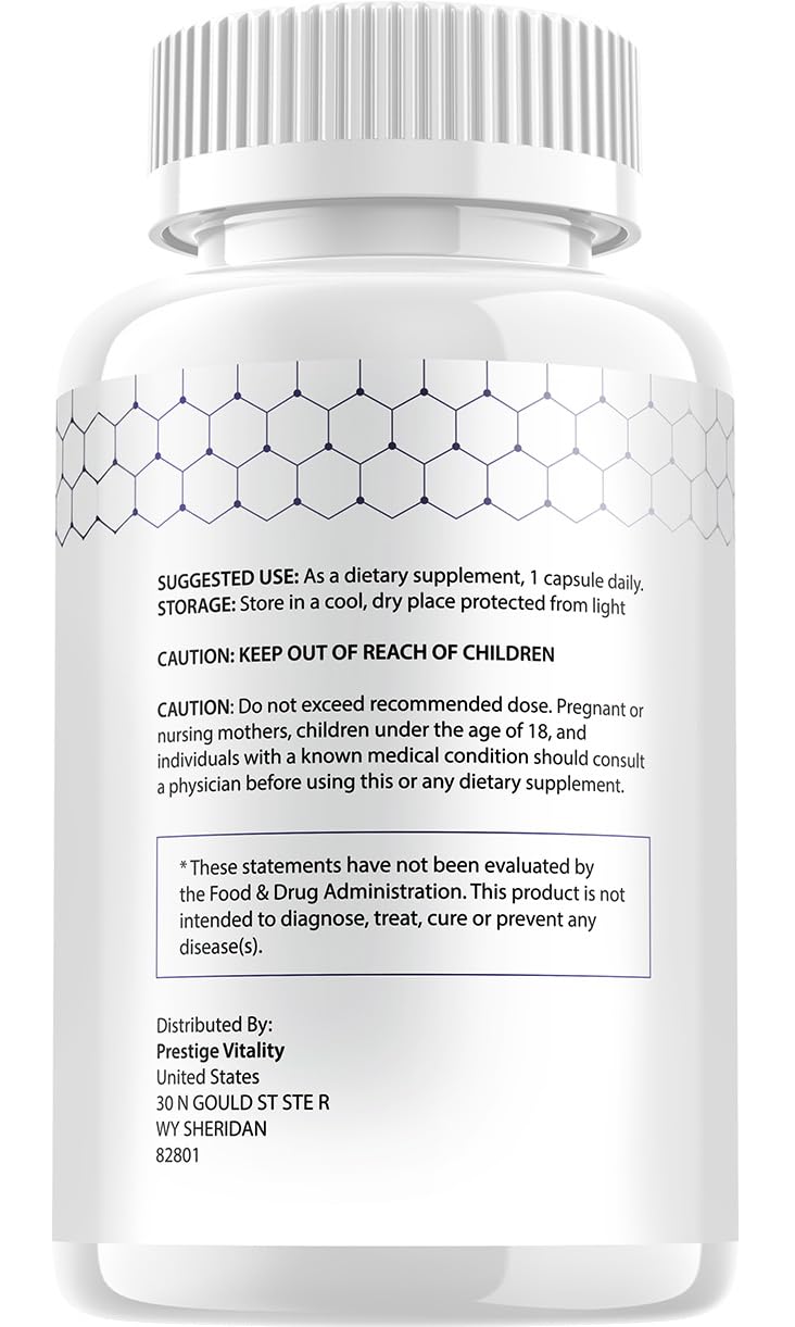 Indelo Gluctose Capsules 300 Capsules