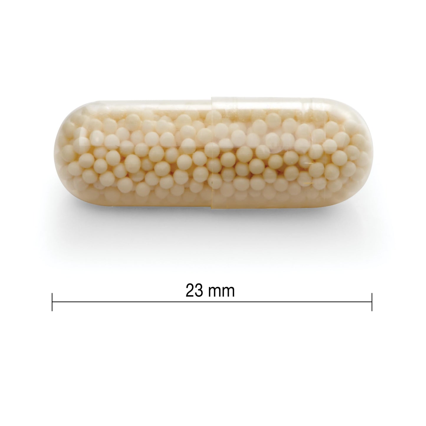 Jamieson Vitamin C 500 mg Timed Release Capsule, 100 Caplets