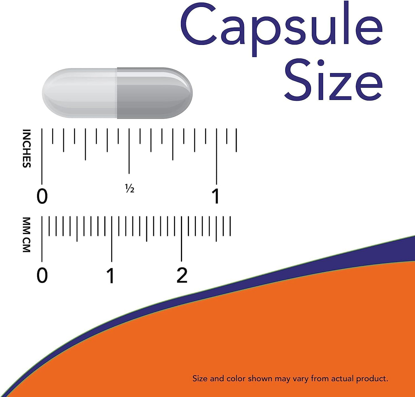 NOW Foods Natural Resveratrol 200 mg Capsule, 120 Veggie Caps