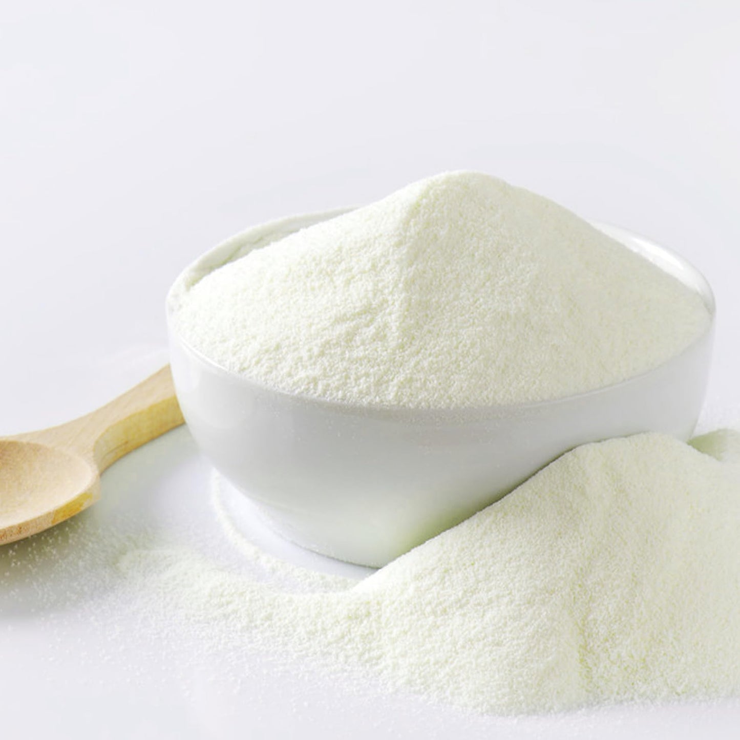 YumCraft Sodium Alginate Powder 4