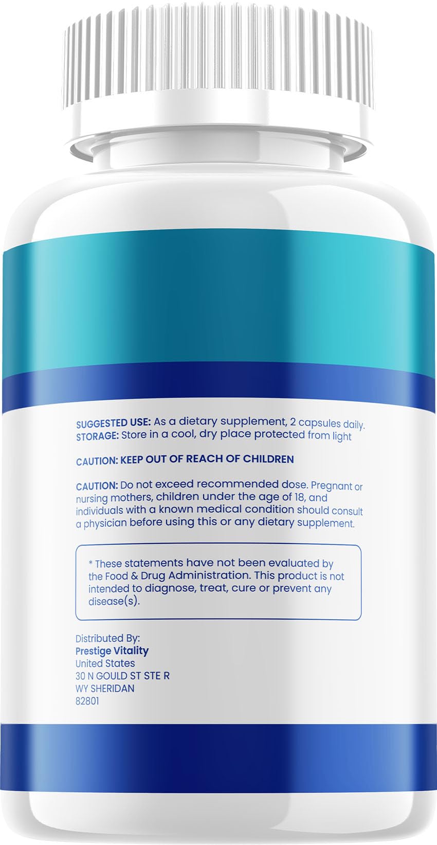 Indelo Gluco Steady Capsules 180 Capsules