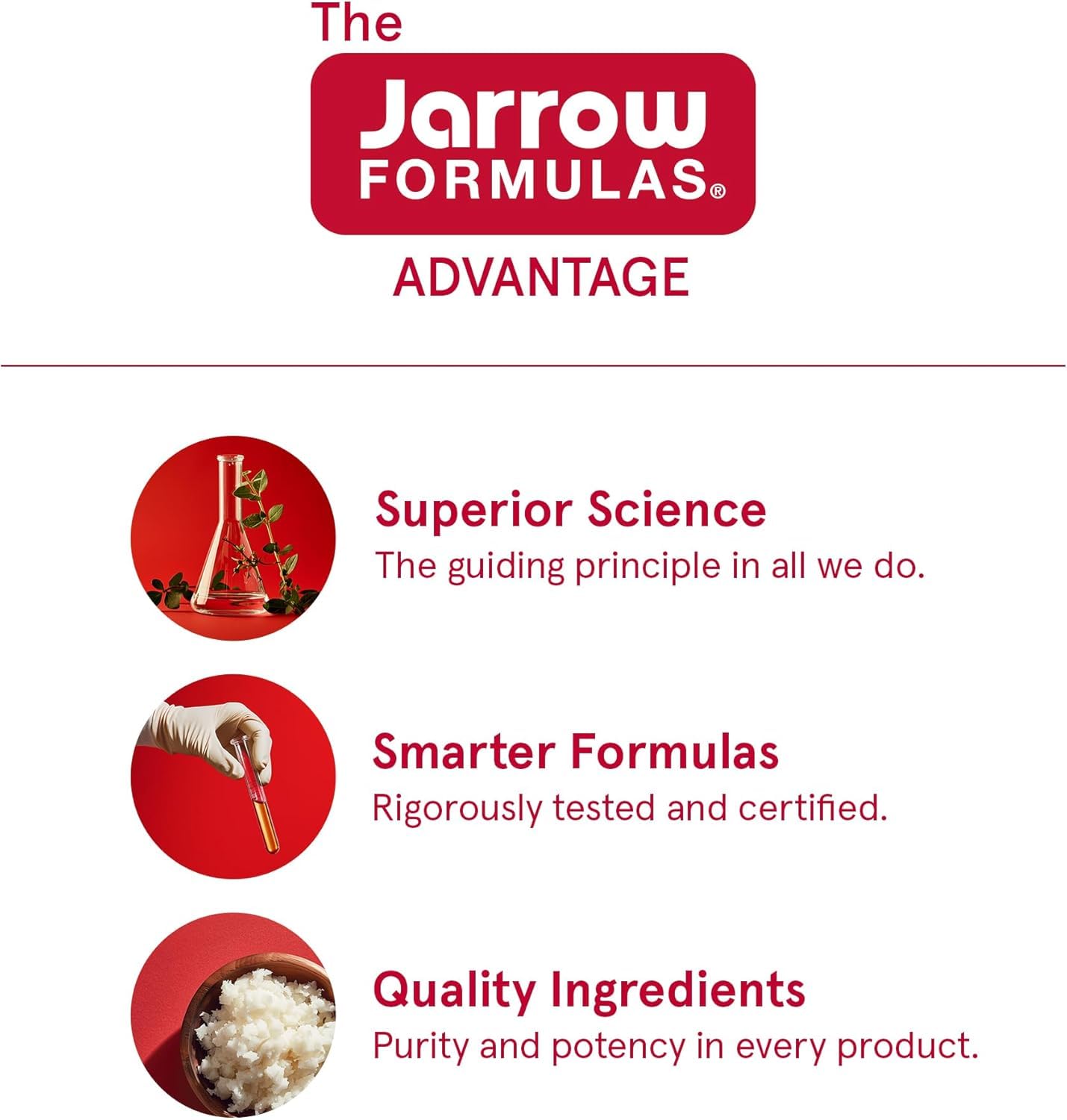 Jarrow Formulas Methyl Vitamin B12 5000 mcg Chewable Tablets 120 Count
