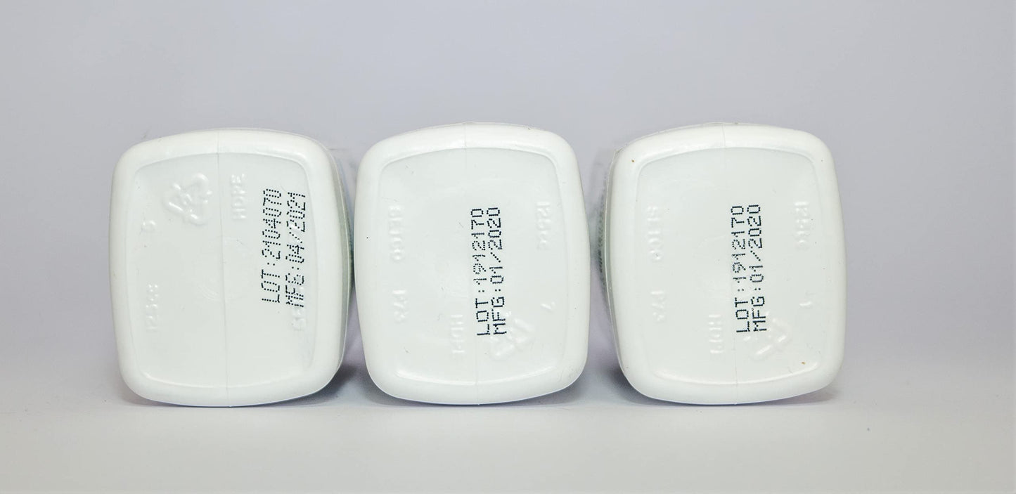 Anabolic Research Test-600x - Testosterone Support & Muscle Growth Formula Capsules 180