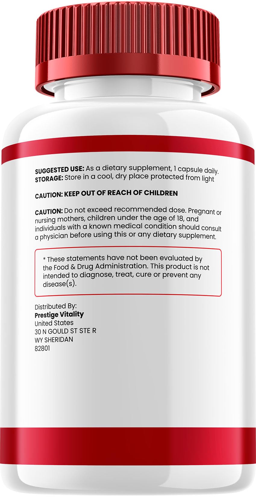 Indelo Sugar Protect 300 Capsules