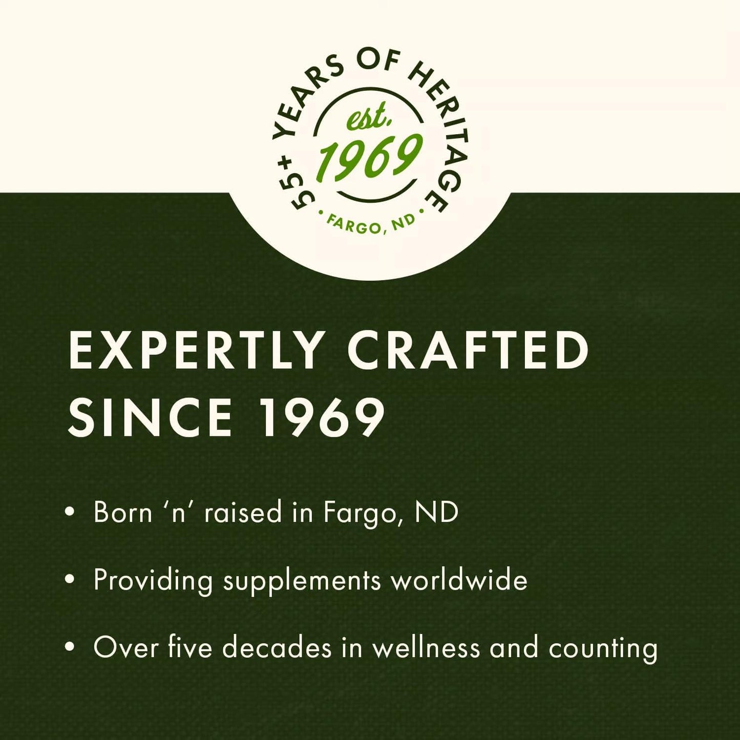 Swanson EFAs Coconut Oil Softgels, 120 Softgels
