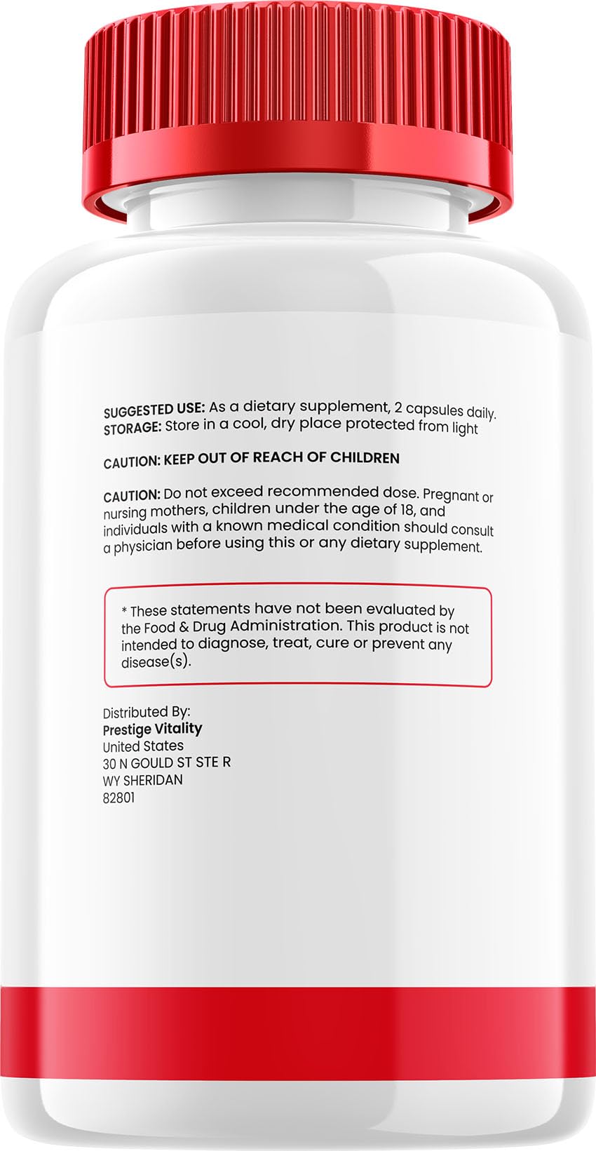 Indelo Glykonex Pro 120 Capsules