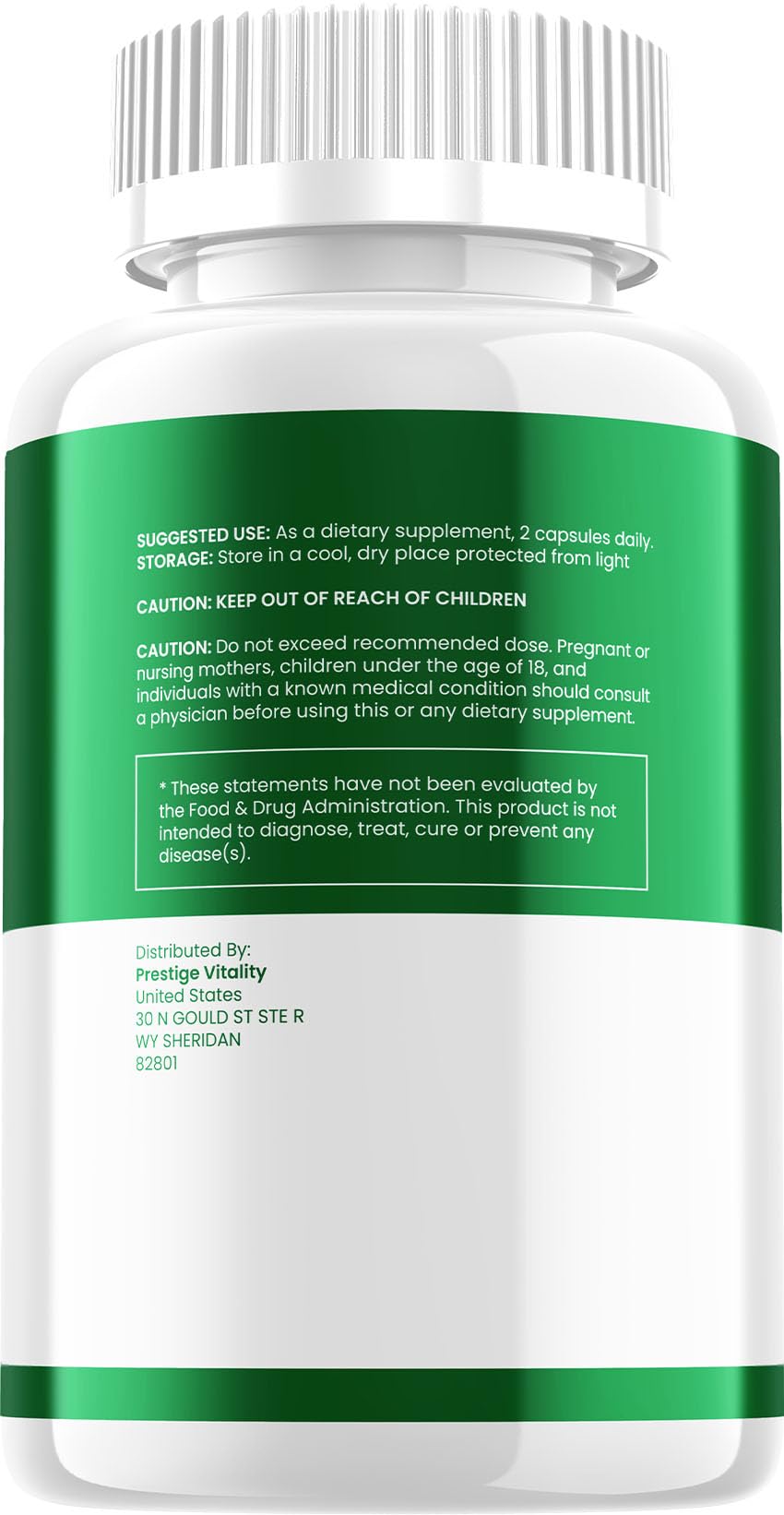 Indelo Pulmo Balance Capsules 120 Capsules