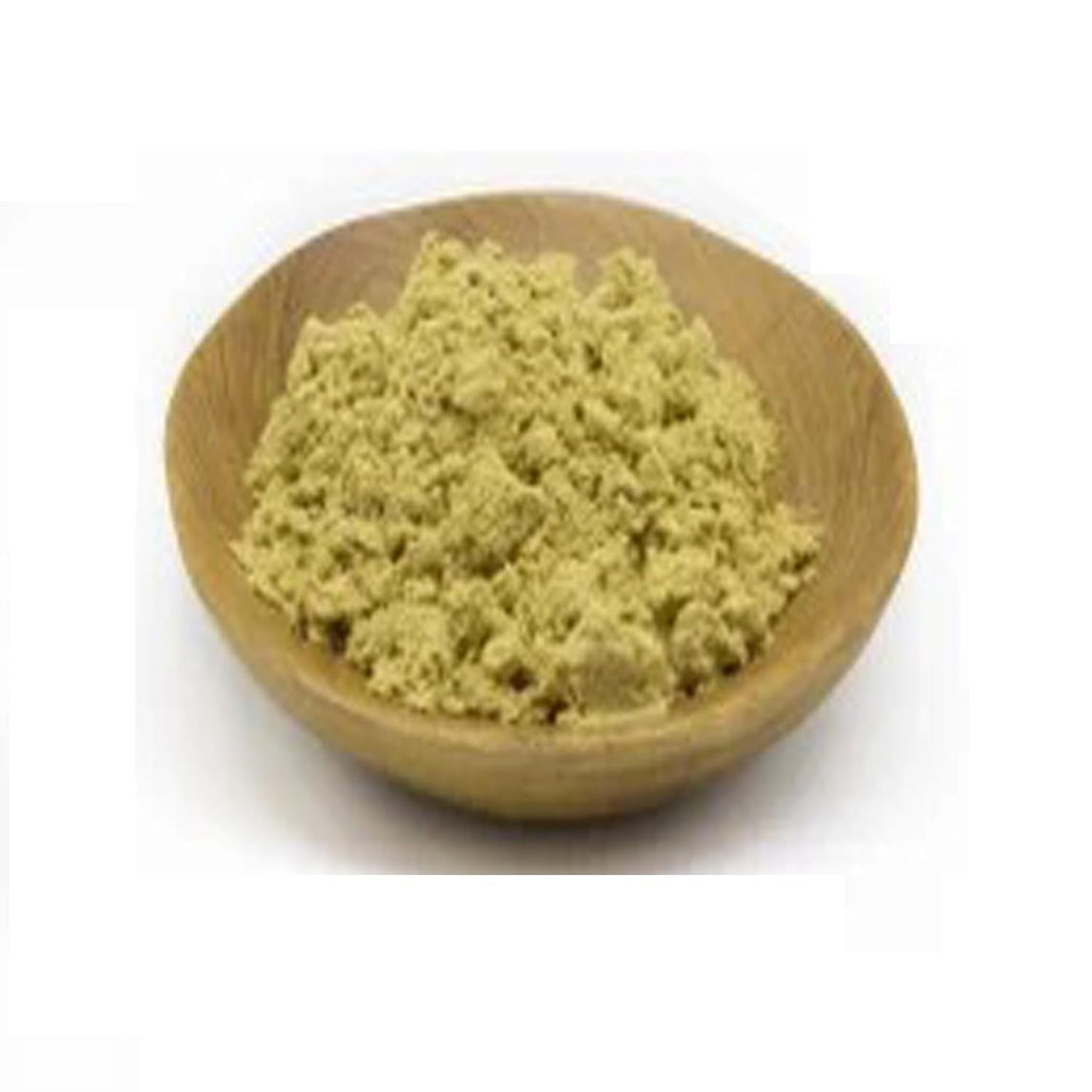 Generic Mountain Knot Powder 3.5 oz