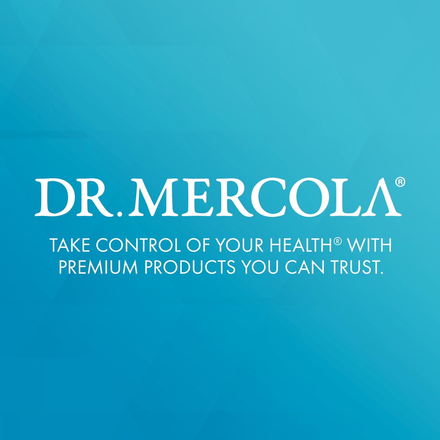 Dr. Mercola Organic Bone Broth Collagen 90 Tablets