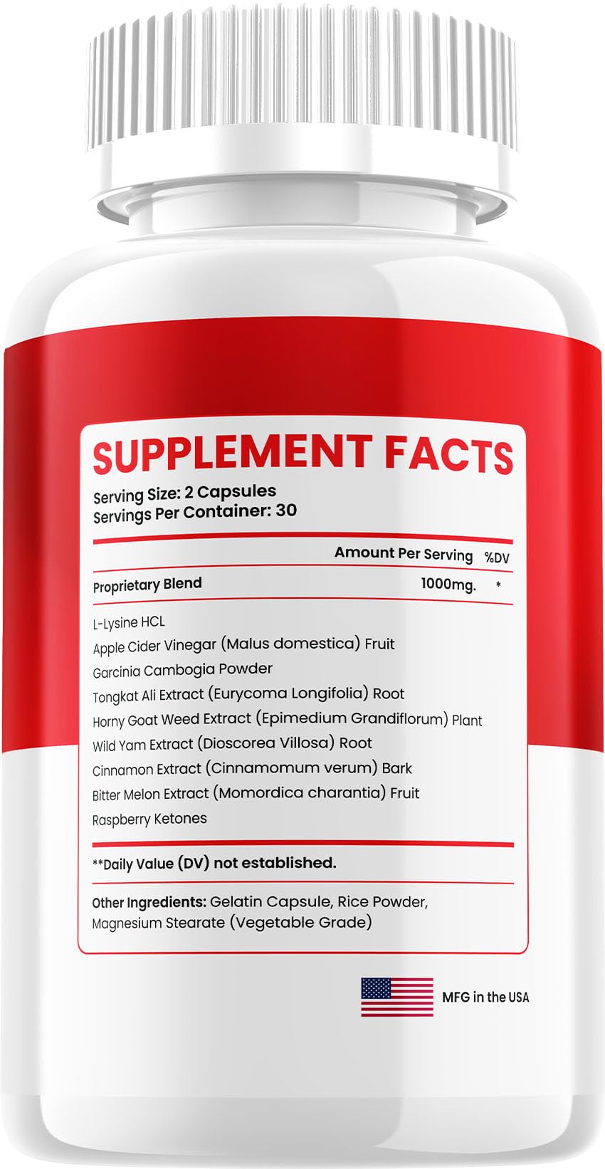 Indelo Biosteady Capsules 60 Capsules