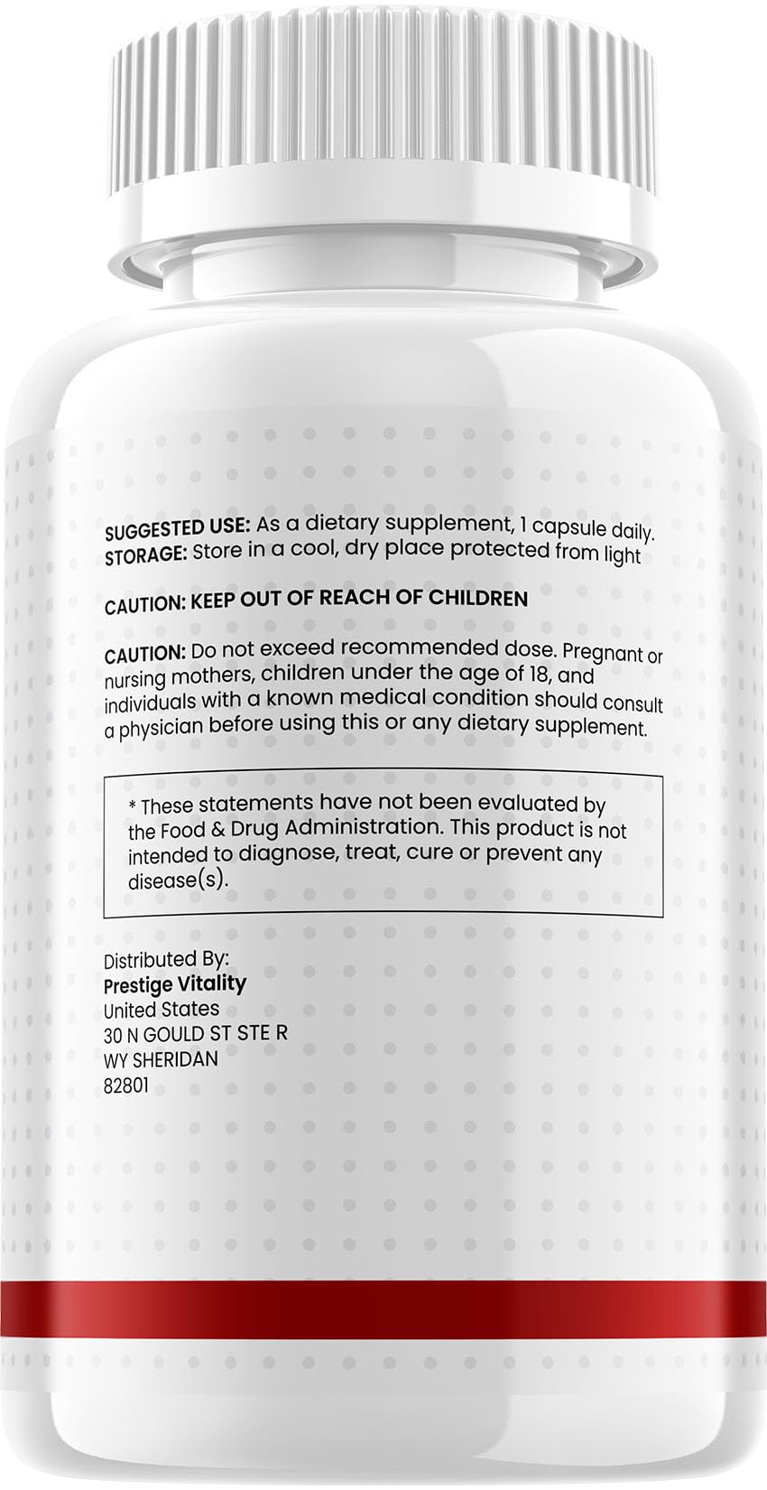 Indelo Glyco Sphere Capsules 120 Capsules