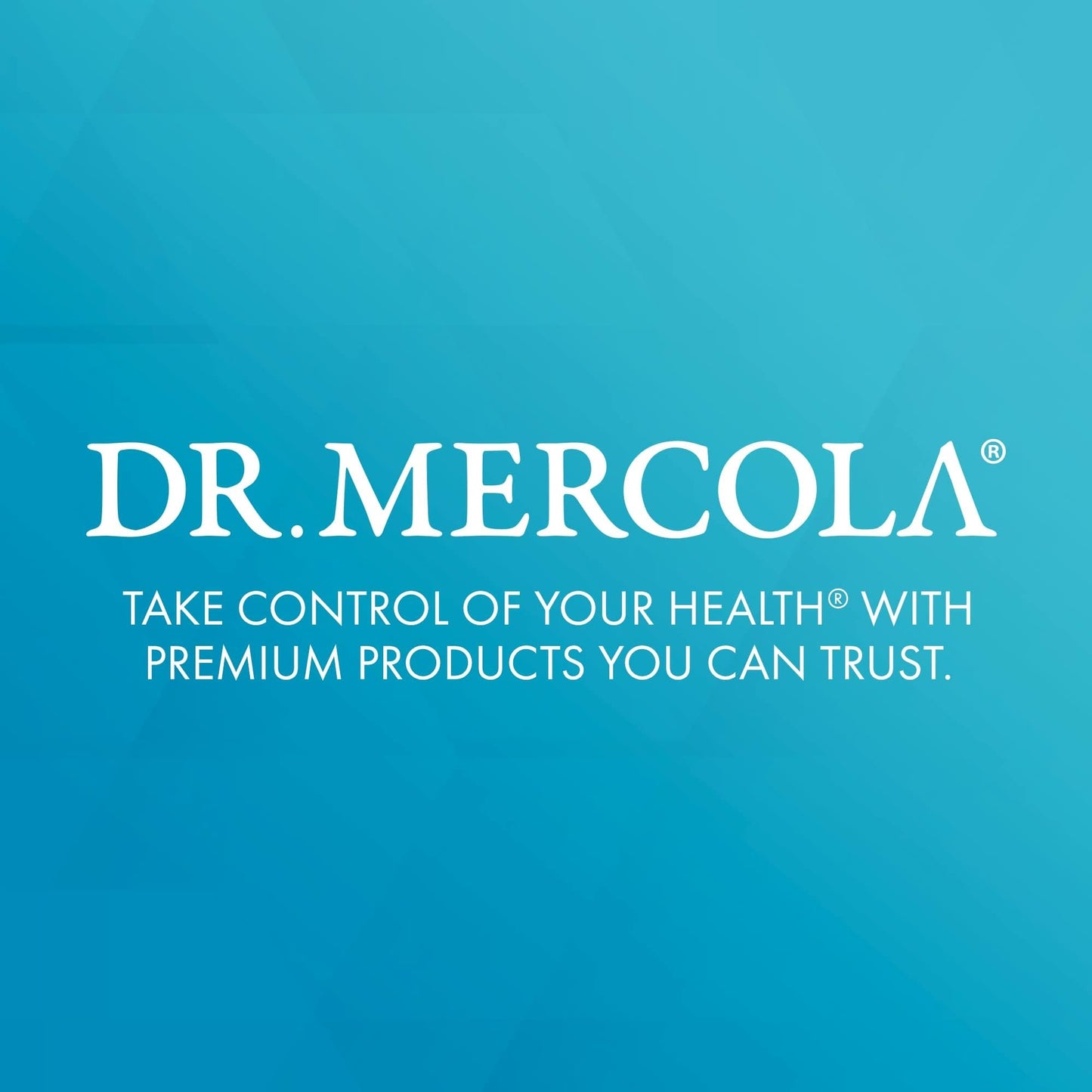 Dr. Mercola Organic Bone Broth Collagen Powder 10.74 Ounce