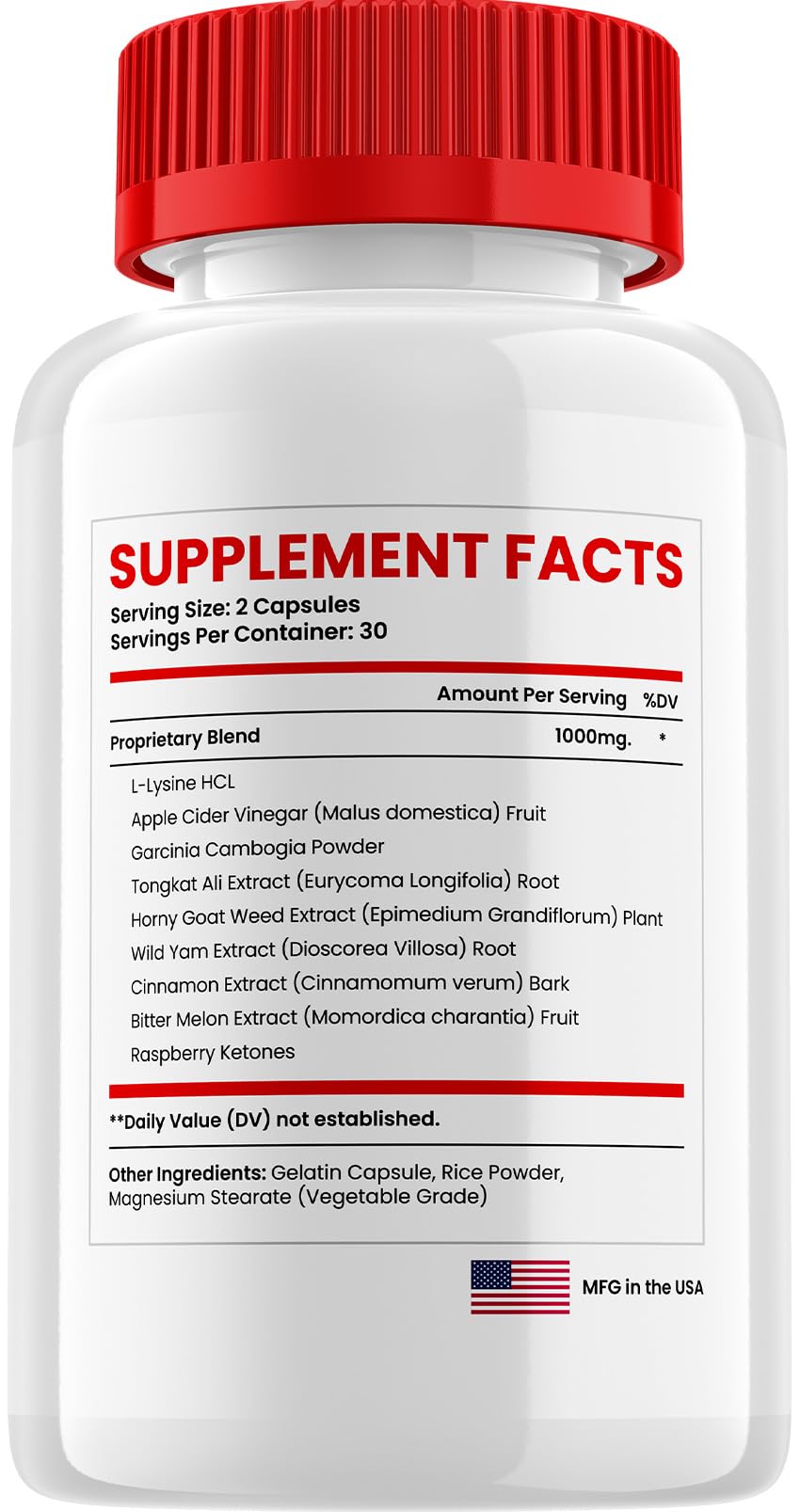 Indelo Renu Glyco Capsules, 120 Capsules