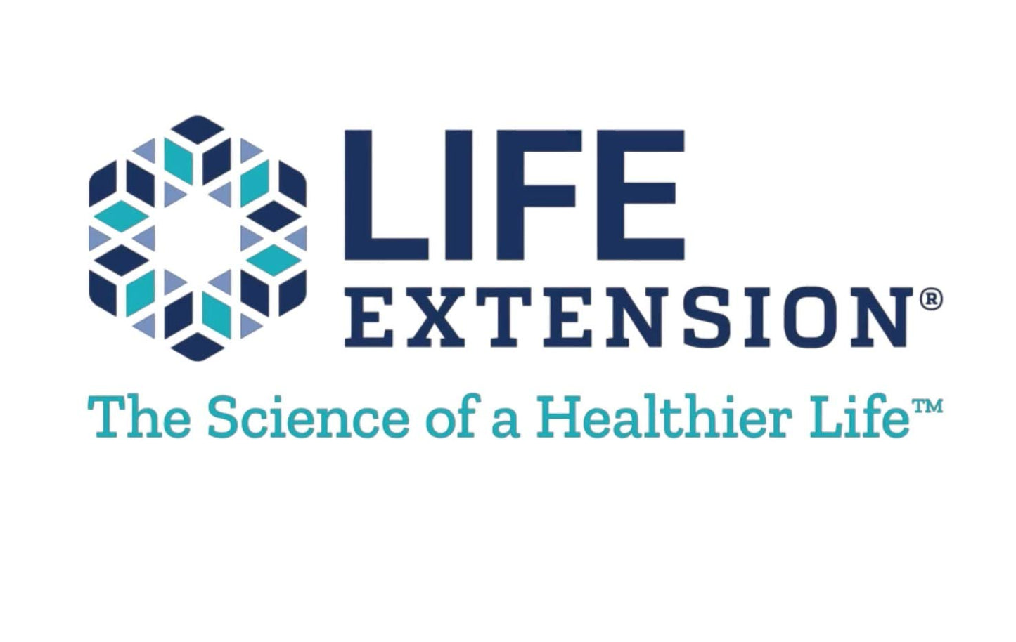 Life Extension MacuGuard Ocular Support Softgels 90