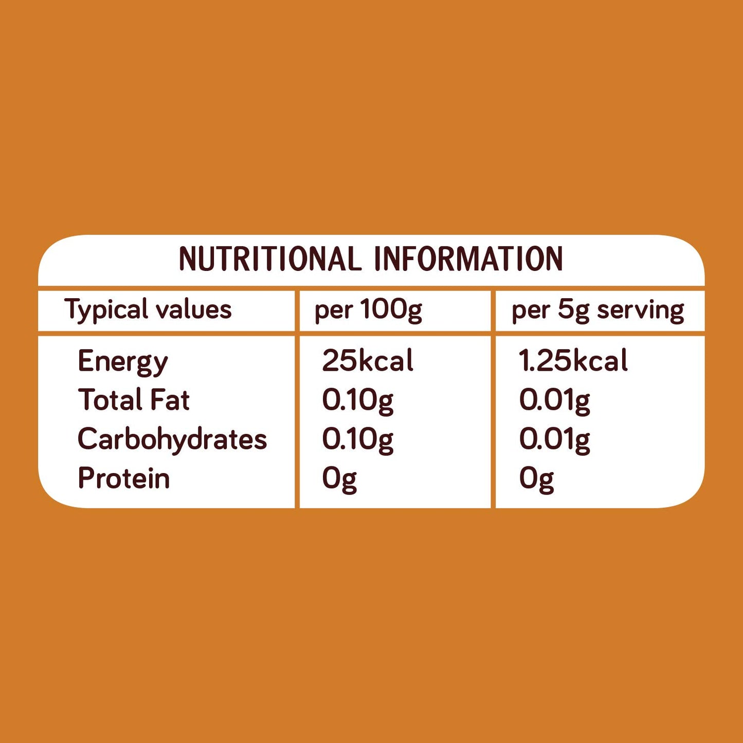 KILLI Stevia Natural Sweetner Seeni Thulasi Leaves Powder Powder 1 Count