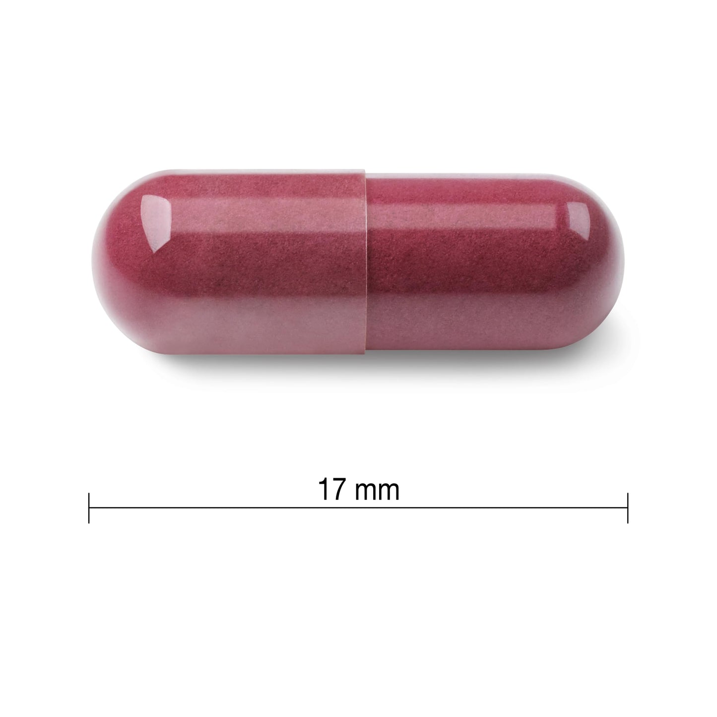 Jamieson Laboratories Resveratrol 30 Capsules