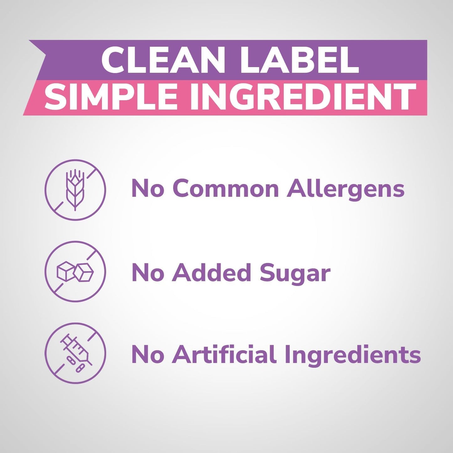 Vitalibre Probiotics for Women 200 Billion CFU, 36 Unique Strains Capsules, 60 Count