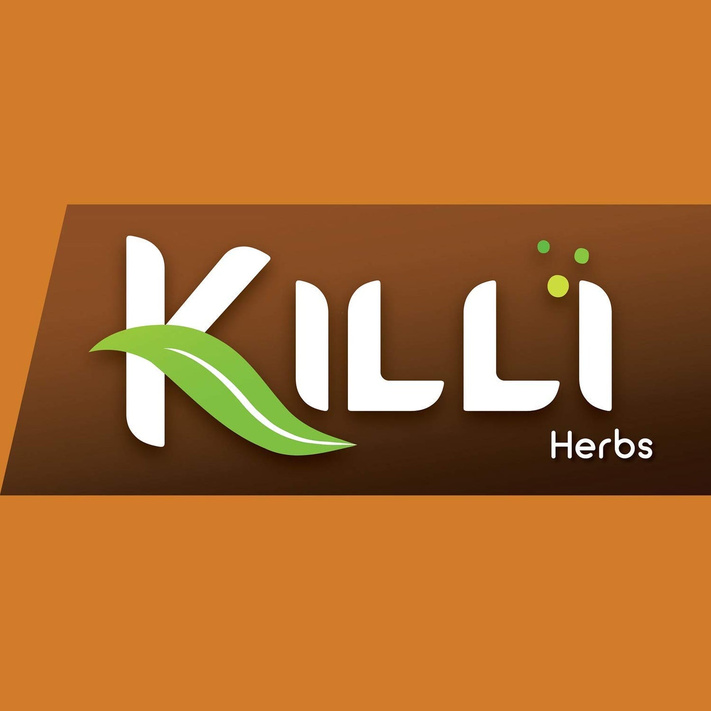 KILLI Malabar Neem Powder, 3.53 Ounce (Pack of 1)