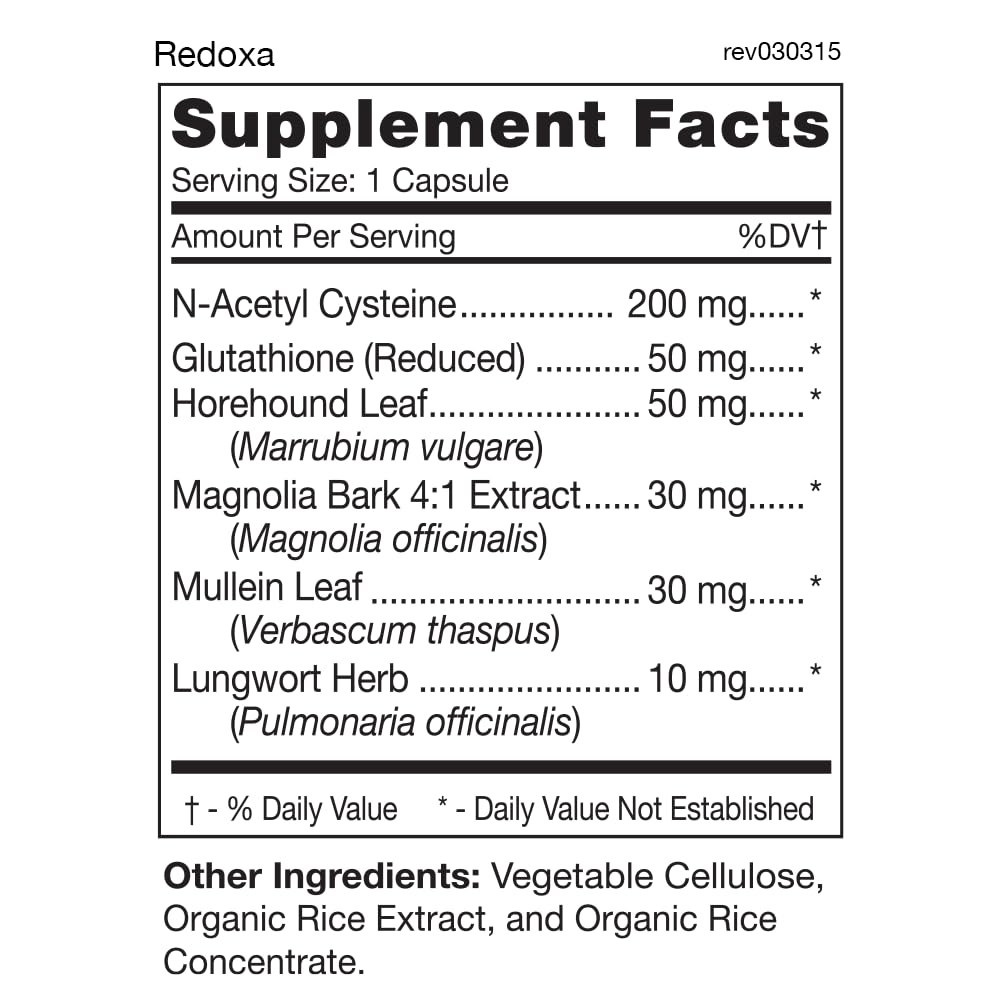 D'Adamo Personalized Nutrition Intestinal Synergy Stack Capsules, 90