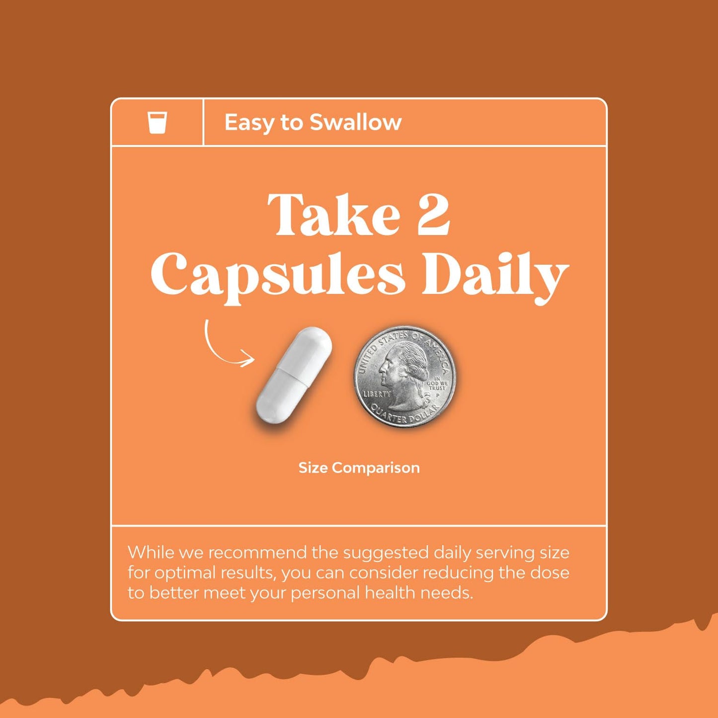 Natures Craft Pure Thyroid Support Supplement for Women Capsule, 60 Count