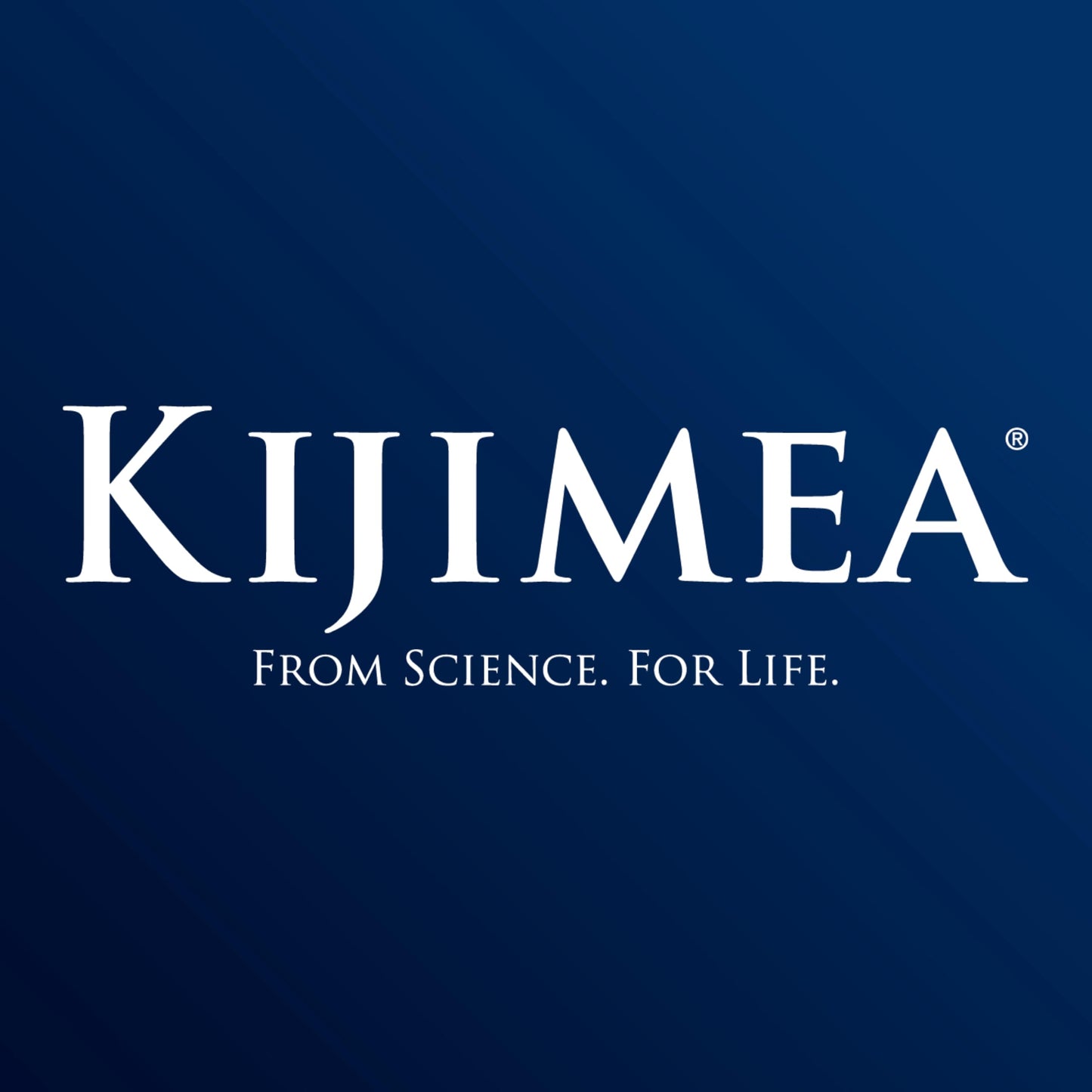 Kijimea PRO Bifidobacterium Probiotic Bifidum MIMBb75 30 Capsules