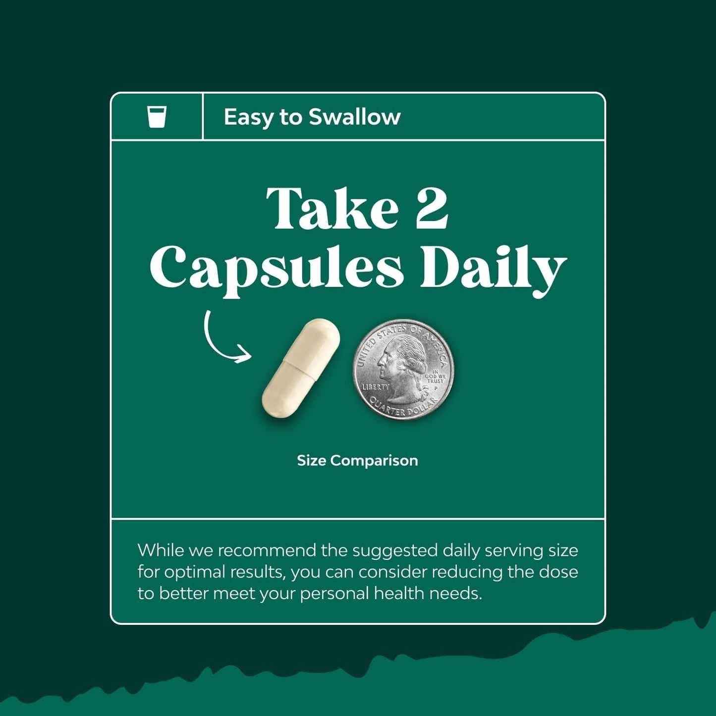 Natures Craft Pancreatin Digestive Enzymes Capsule 120