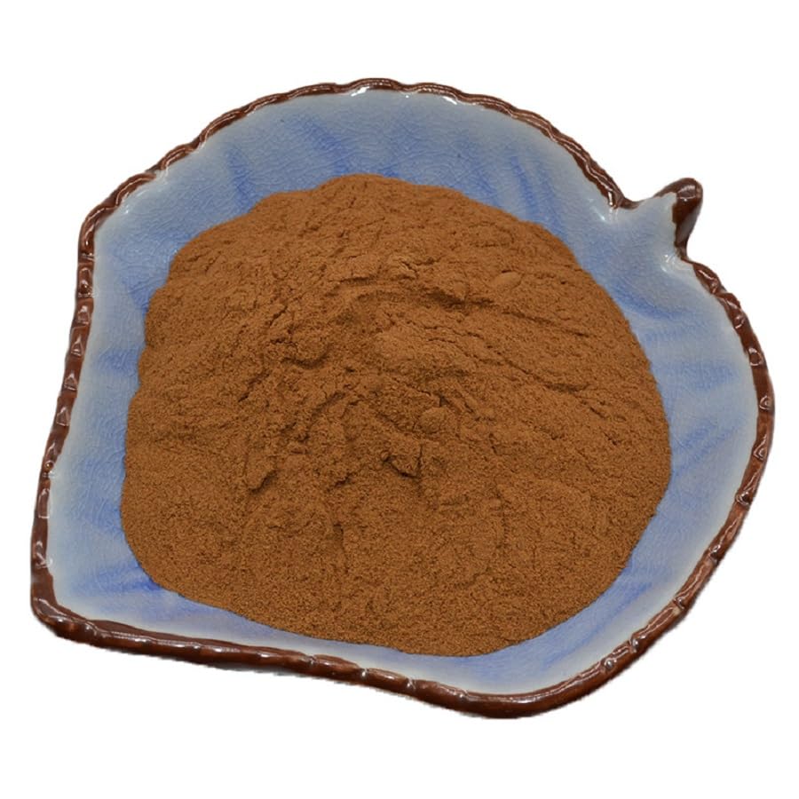 Bright sunlight Horse Chestnut Extract 20:1 Powder 16 Ounce