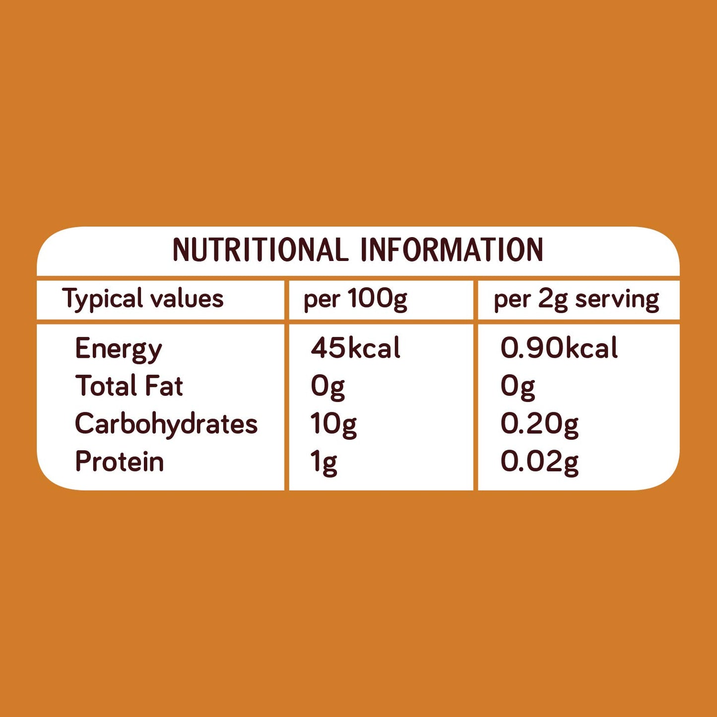 KILLI Arjuna Bark Powder 1 Count