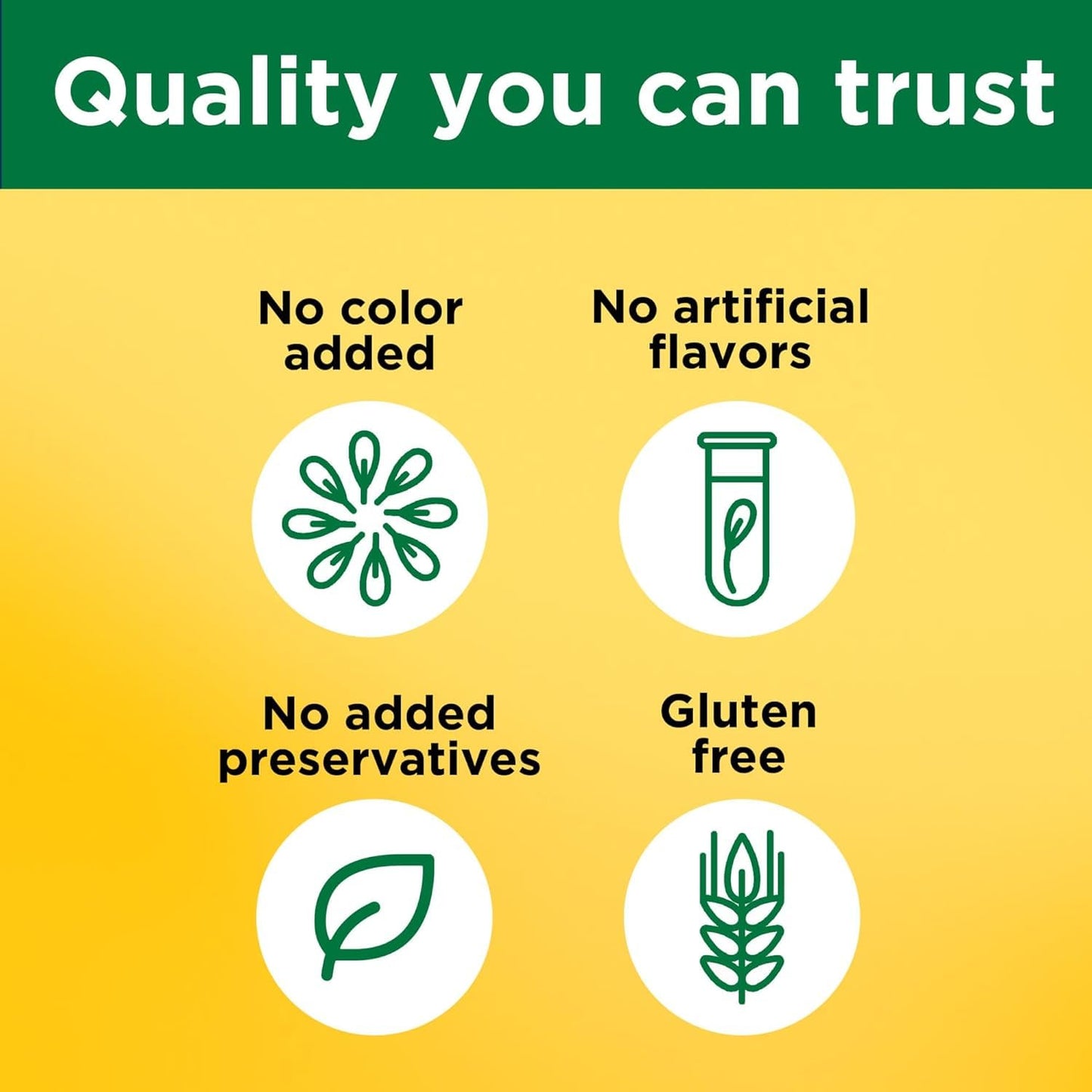 Nature Made Vitamin B-Complex Caplets 200 Caplets