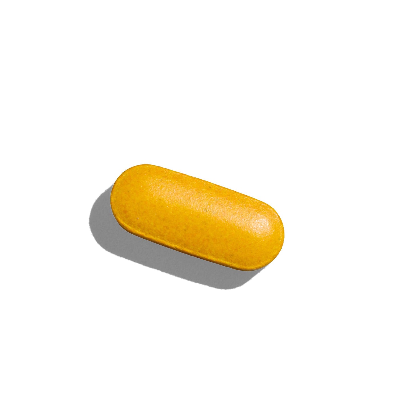 GNC Herbal Plus Turmeric Curcumin 1000mg + Piperine Caplets, 60 Count