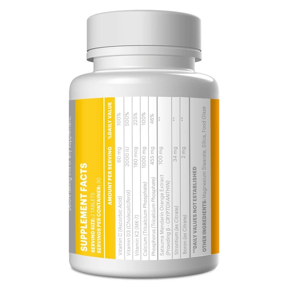 Juveriente Total Anti-Aging Solution from Japan Capsule 1