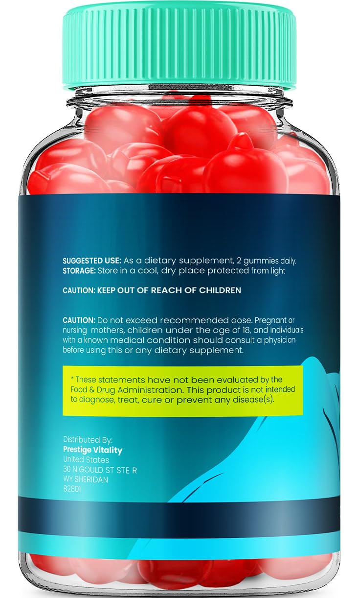 Indelo Keto Rain ACV Gummies – KetoRain Advanced Gummy Supplement Vitamin B12, 180 Gummies