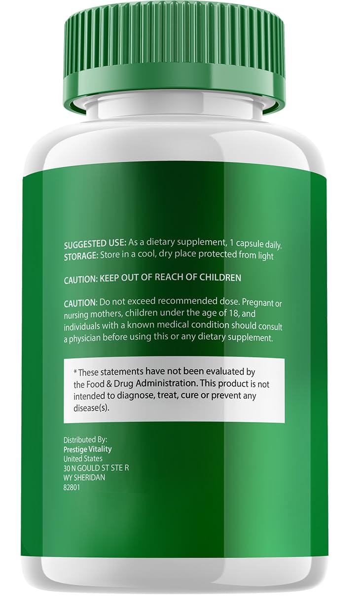 Indelo GlycogenX Glyco Optimizer Capsules, 180 Capsules