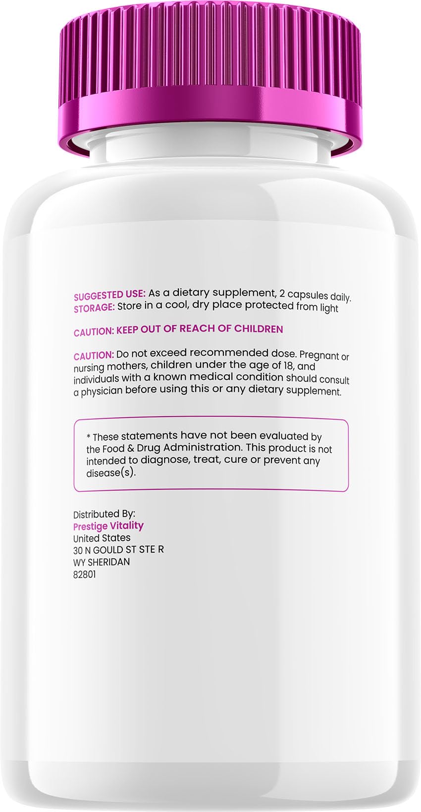 Indelo Slim Force 300 Capsules