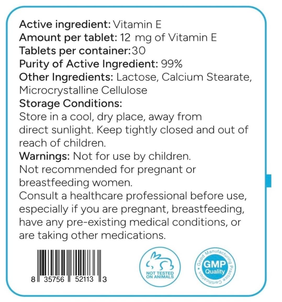 Generic Active Skin Repair Body Detox Support Cleanser Iveactive 15-Day Cleanser, 2
