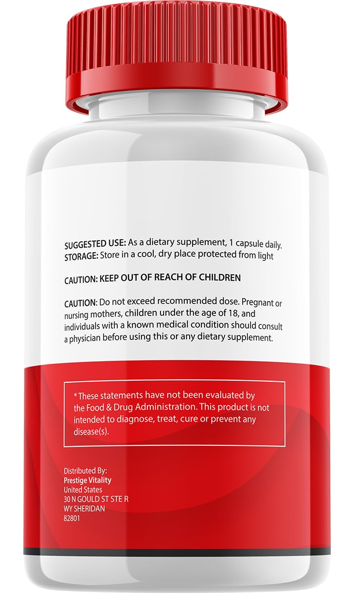 Indelo Sweet Relief Support Capsules 120 Capsules