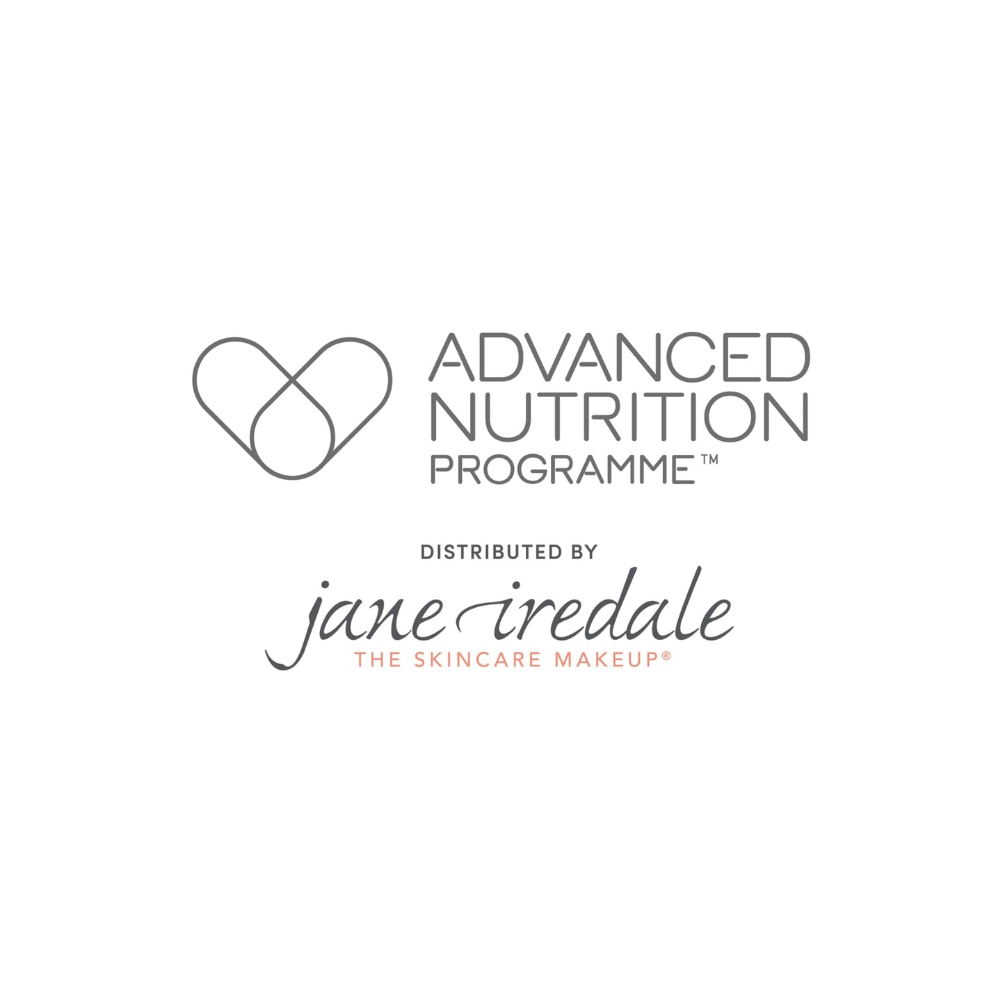Jane Iredale Skin Accumax Capsule 8
