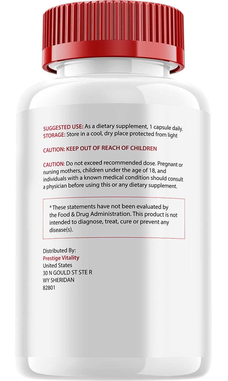 Indelo Natural Glyco 120 Capsules
