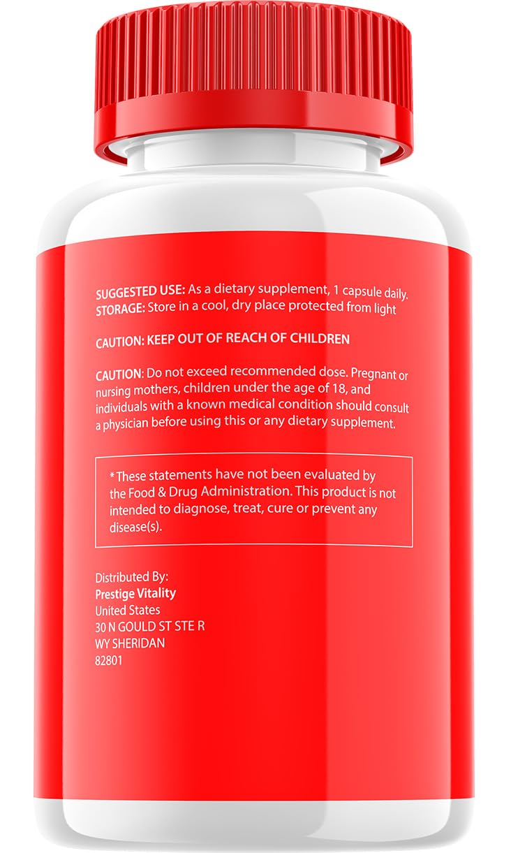 Indelo Glyco Boost Capsules, 60 Count