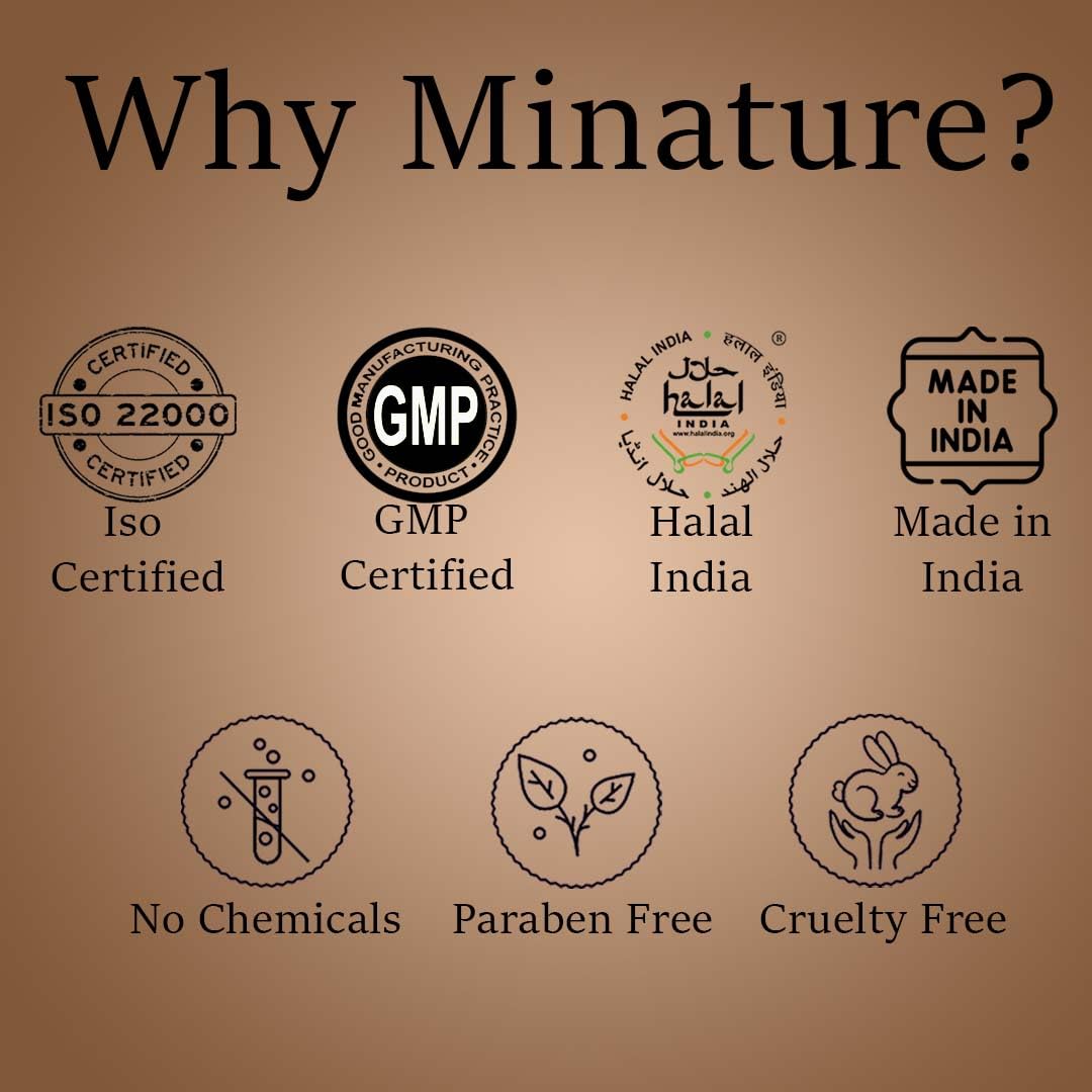 minature Bael Tablet 90 Tablets