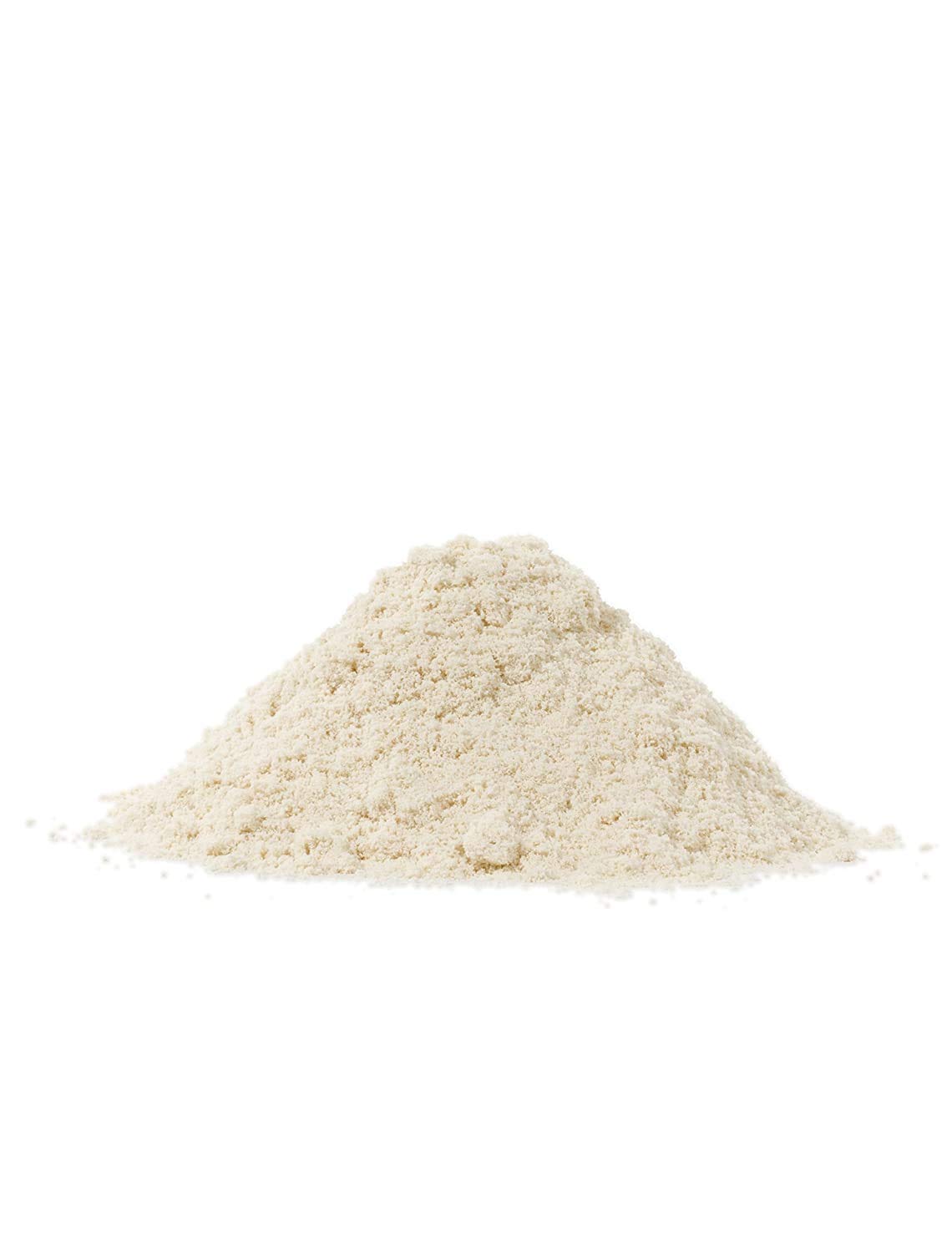 Bob's Red Mill All Natural Whey Protein Powder, 24 Ounces