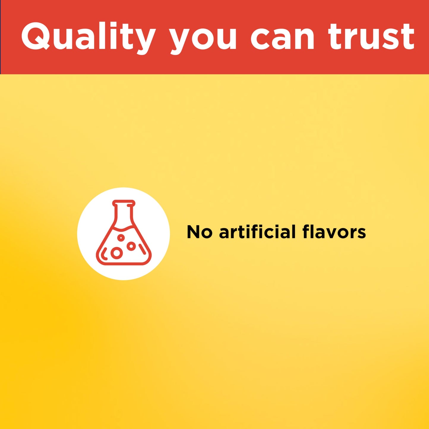Nature Made Super C Vitamin C and Zinc with Vitamin D3 60 Tablets