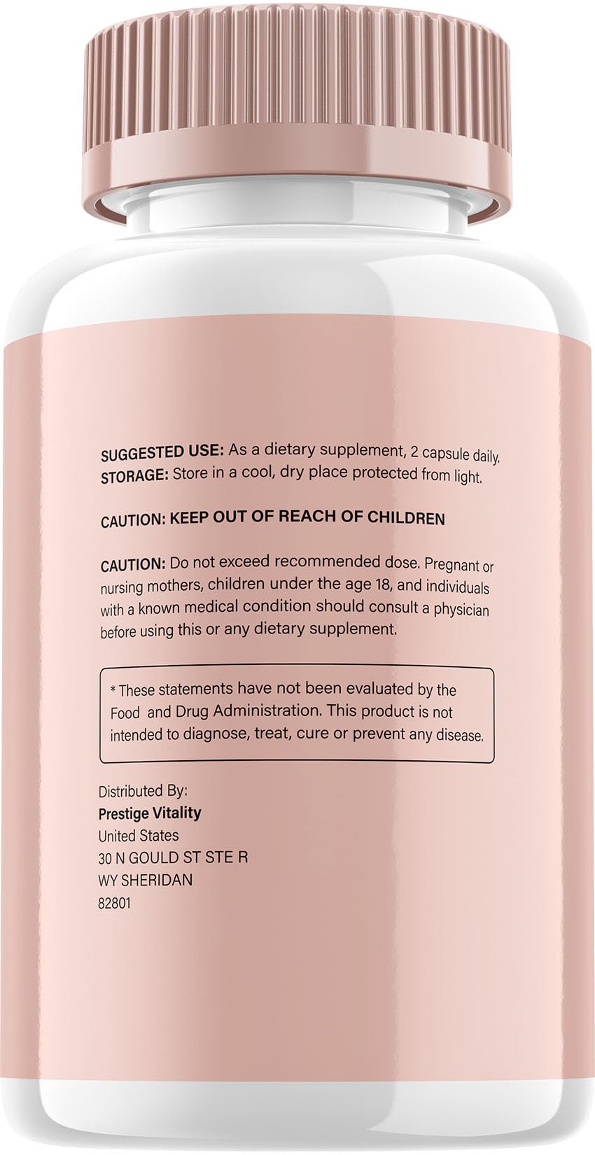 Indelo New Era Protect Capsules 120 Capsules
