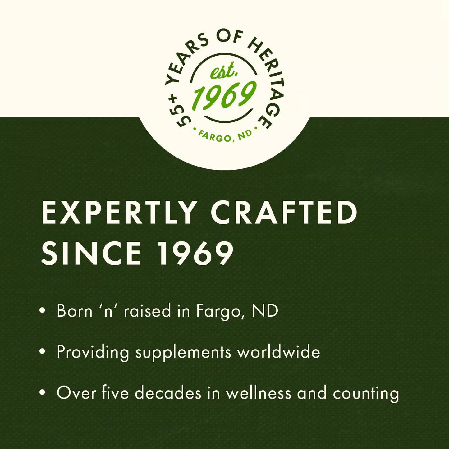 Swanson L-Citrulline Malate Amino Acid 750 mg Capsules, 60 Capsules