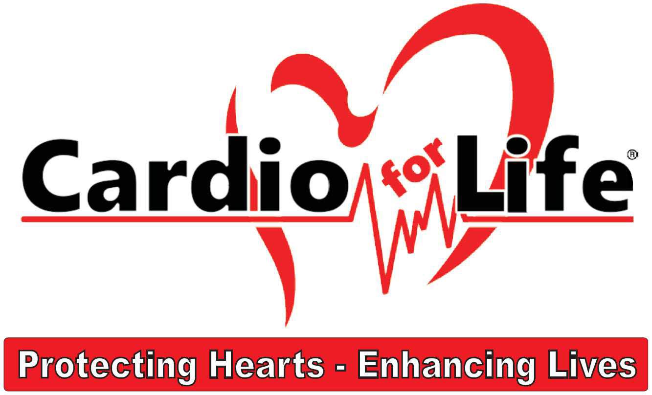 Health Guardian CardioForLife Chewable Tablets 60 Count