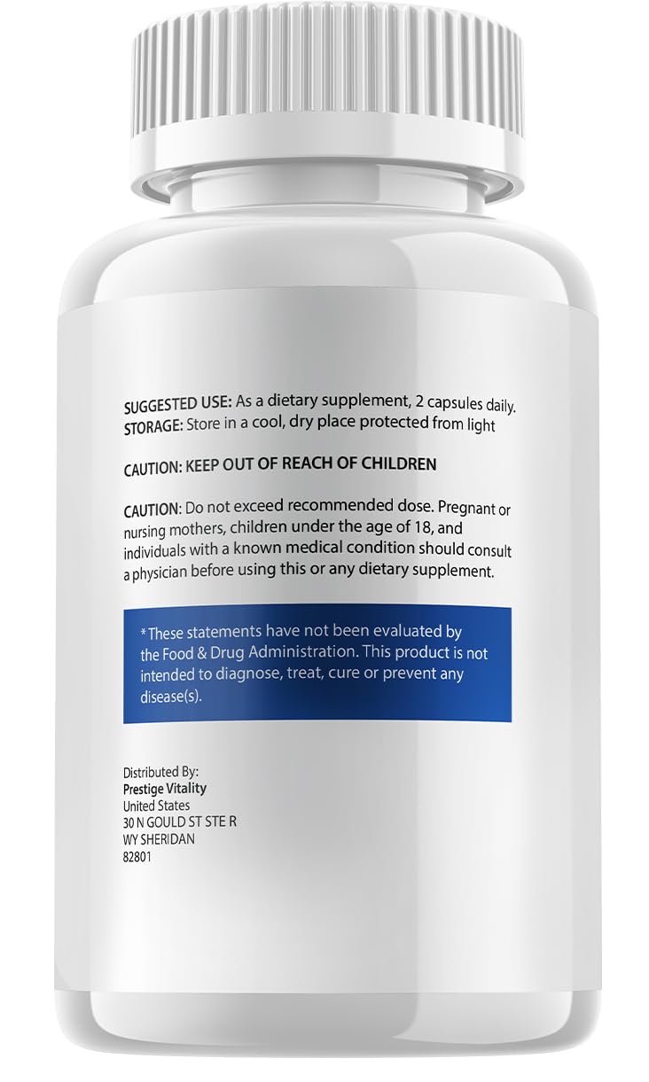 Indelo Sumatra Slim Belly Tonic 120 Capsules